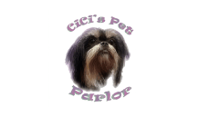 Cici's Pet Parlor